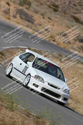 media/Nov-18-2023-Extreme Speed (Sat) [[10c227f63a]]/2-Green/turn 14/